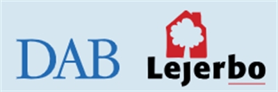 Butik til leje i 2860 Søborg Butik til leje i 2860 Søborg