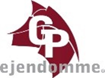 GP ejendomme Hadsten aps