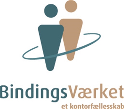 Bindingsværket