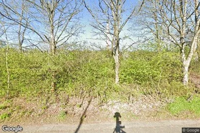 Lagerlokaler til leje i Kolding - Foto fra Google Street View