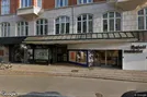 Kontor til leje, Vesterbro, Vesterbrogade