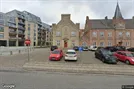 Kontor til leje, Skanderborg, Adelgade