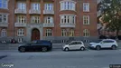 Kontor til leje, København K, &lt;span class=&quot;blurred street&quot; onclick=&quot;ProcessAdRequest(219051)&quot;&gt;&lt;span class=&quot;hint&quot;&gt;Se vej-navn&lt;/span&gt;[xxxxxxxxxx]&lt;/span&gt;