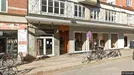 Kontorfællesskab til leje, Vesterbro, &lt;span class=&quot;blurred street&quot; onclick=&quot;ProcessAdRequest(219571)&quot;&gt;&lt;span class=&quot;hint&quot;&gt;Se vej-navn&lt;/span&gt;[xxxxxxxxxx]&lt;/span&gt;