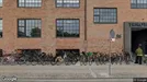 Kontor til leje, København S, Artillerivej