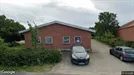 Lager til leje, Grenaa, &lt;span class=&quot;blurred street&quot; onclick=&quot;ProcessAdRequest(240223)&quot;&gt;&lt;span class=&quot;hint&quot;&gt;Se vej-navn&lt;/span&gt;[xxxxxxxxxx]&lt;/span&gt;