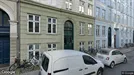 Klinik til leje, København K, &lt;span class=&quot;blurred street&quot; onclick=&quot;ProcessAdRequest(242240)&quot;&gt;&lt;span class=&quot;hint&quot;&gt;Se vej-navn&lt;/span&gt;[xxxxxxxxxx]&lt;/span&gt;