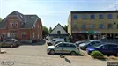 Klinik til leje, Farum, &lt;span class=&quot;blurred street&quot; onclick=&quot;ProcessAdRequest(242241)&quot;&gt;&lt;span class=&quot;hint&quot;&gt;Se vej-navn&lt;/span&gt;[xxxxxxxxxx]&lt;/span&gt;