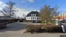 Kontor til leje, Slagelse, Ndr.Ringgade