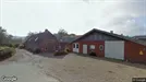 Lager til leje, Gørding, Gyllingsvej