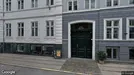 Kontor til leje, København K, Store Kongensgade