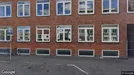 Kontor til leje, København NV, &lt;span class=&quot;blurred&quot; onclick=&quot;ProcessAdRequest(249303)&quot;&gt;[xxxxx]&lt;/span&gt;