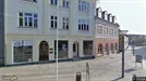 Kontor til leje, Grenaa, Torvet