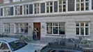 Kontor til leje, Vesterbro, Oehlenschlægersgade