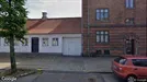 Kontor til leje, Fredericia, Kongensgade