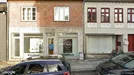 Klinik til leje, Ringsted, Sct Hansgade