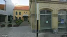 Erhvervslokaler til leje, Århus C, &lt;span class=&quot;blurred street&quot; onclick=&quot;ProcessAdRequest(256929)&quot;&gt;&lt;span class=&quot;hint&quot;&gt;Se vej-navn&lt;/span&gt;[xxxxxxxxxx]&lt;/span&gt;