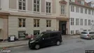 Kontorfællesskab til leje, København K, Ny Kongensgade