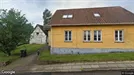 Kontor til leje, Hadsund, &lt;span class=&quot;blurred street&quot; onclick=&quot;ProcessAdRequest(265025)&quot;&gt;&lt;span class=&quot;hint&quot;&gt;Se vej-navn&lt;/span&gt;[xxxxxxxxxx]&lt;/span&gt;