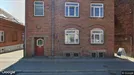 Erhvervslokaler til leje, Roskilde, &lt;span class=&quot;blurred street&quot; onclick=&quot;ProcessAdRequest(266155)&quot;&gt;&lt;span class=&quot;hint&quot;&gt;Se vej-navn&lt;/span&gt;[xxxxxxxxxx]&lt;/span&gt;