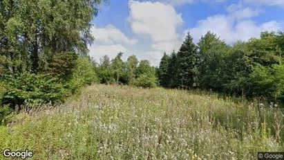 Erhvervslejemål til leje i Albertslund - Foto fra Google Street View