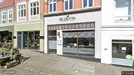 Erhvervslokaler til leje, Svendborg, &lt;span class=&quot;blurred street&quot; onclick=&quot;ProcessAdRequest(267035)&quot;&gt;&lt;span class=&quot;hint&quot;&gt;Se vej-navn&lt;/span&gt;[xxxxxxxxxx]&lt;/span&gt;