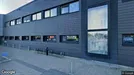 Kontor til leje, Herning, &lt;span class=&quot;blurred street&quot; onclick=&quot;ProcessAdRequest(267325)&quot;&gt;&lt;span class=&quot;hint&quot;&gt;Se vej-navn&lt;/span&gt;[xxxxxxxxxx]&lt;/span&gt;