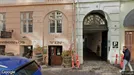 Kontor til leje, København K, &lt;span class=&quot;blurred street&quot; onclick=&quot;ProcessAdRequest(268328)&quot;&gt;&lt;span class=&quot;hint&quot;&gt;Se vej-navn&lt;/span&gt;[xxxxxxxxxx]&lt;/span&gt;