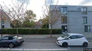 Erhvervslokaler til leje, Dyssegård, &lt;span class=&quot;blurred street&quot; onclick=&quot;ProcessAdRequest(269535)&quot;&gt;&lt;span class=&quot;hint&quot;&gt;Se vej-navn&lt;/span&gt;[xxxxxxxxxx]&lt;/span&gt;