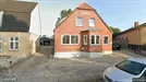 Erhvervslokaler til leje, Aabenraa, &lt;span class=&quot;blurred street&quot; onclick=&quot;ProcessAdRequest(269834)&quot;&gt;&lt;span class=&quot;hint&quot;&gt;Se vej-navn&lt;/span&gt;[xxxxxxxxxx]&lt;/span&gt;