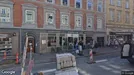 Kontor til leje, Århus C, &lt;span class=&quot;blurred street&quot; onclick=&quot;ProcessAdRequest(272312)&quot;&gt;&lt;span class=&quot;hint&quot;&gt;Se vej-navn&lt;/span&gt;[xxxxxxxxxx]&lt;/span&gt;