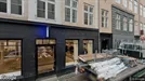 Kontor til leje, København K, &lt;span class=&quot;blurred street&quot; onclick=&quot;ProcessAdRequest(274831)&quot;&gt;&lt;span class=&quot;hint&quot;&gt;Se vej-navn&lt;/span&gt;[xxxxxxxxxx]&lt;/span&gt;