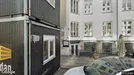 Kontor til leje, København K, &lt;span class=&quot;blurred street&quot; onclick=&quot;ProcessAdRequest(276417)&quot;&gt;&lt;span class=&quot;hint&quot;&gt;Se vej-navn&lt;/span&gt;[xxxxxxxxxx]&lt;/span&gt;