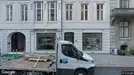 Kontorfællesskab til leje, København K, Bredgade