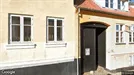 Kontor til leje, Viborg, &lt;span class=&quot;blurred street&quot; onclick=&quot;ProcessAdRequest(277535)&quot;&gt;&lt;span class=&quot;hint&quot;&gt;Se vej-navn&lt;/span&gt;[xxxxxxxxxx]&lt;/span&gt;