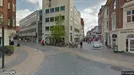 Kontor til leje, Viborg, &lt;span class=&quot;blurred street&quot; onclick=&quot;ProcessAdRequest(277561)&quot;&gt;&lt;span class=&quot;hint&quot;&gt;Se vej-navn&lt;/span&gt;[xxxxxxxxxx]&lt;/span&gt;