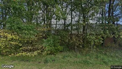 Lagerlokaler til leje i Viborg - Foto fra Google Street View