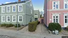 Erhvervslokaler til leje, Svendborg, &lt;span class=&quot;blurred street&quot; onclick=&quot;ProcessAdRequest(278660)&quot;&gt;&lt;span class=&quot;hint&quot;&gt;Se vej-navn&lt;/span&gt;[xxxxxxxxxx]&lt;/span&gt;