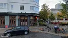 Kontor til leje, Vesterbro, &lt;span class=&quot;blurred&quot; onclick=&quot;ProcessAdRequest(278669)&quot;&gt;[xxxxx]&lt;/span&gt;