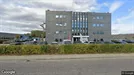 Kontor til leje, Ballerup, &lt;span class=&quot;blurred&quot; onclick=&quot;ProcessAdRequest(278698)&quot;&gt;[xxxxx]&lt;/span&gt;