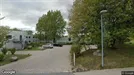 Lager til leje, Ballerup, &lt;span class=&quot;blurred&quot; onclick=&quot;ProcessAdRequest(278768)&quot;&gt;[xxxxx]&lt;/span&gt;