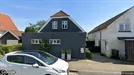 Erhvervslokaler til leje, Fredericia, &lt;span class=&quot;blurred street&quot; onclick=&quot;ProcessAdRequest(278770)&quot;&gt;&lt;span class=&quot;hint&quot;&gt;Se vej-navn&lt;/span&gt;[xxxxxxxxxx]&lt;/span&gt;