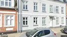 Erhvervslokaler til leje, Silkeborg, &lt;span class=&quot;blurred street&quot; onclick=&quot;ProcessAdRequest(279274)&quot;&gt;&lt;span class=&quot;hint&quot;&gt;Se vej-navn&lt;/span&gt;[xxxxxxxxxx]&lt;/span&gt;