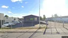 Kontor til leje, Ballerup, &lt;span class=&quot;blurred street&quot; onclick=&quot;ProcessAdRequest(279369)&quot;&gt;&lt;span class=&quot;hint&quot;&gt;Se vej-navn&lt;/span&gt;[xxxxxxxxxx]&lt;/span&gt;