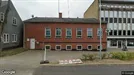 Kontor til leje, Vejle Centrum, &lt;span class=&quot;blurred street&quot; onclick=&quot;ProcessAdRequest(279504)&quot;&gt;&lt;span class=&quot;hint&quot;&gt;Se vej-navn&lt;/span&gt;[xxxxxxxxxx]&lt;/span&gt;