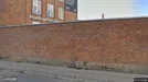 Erhvervslokaler til leje, Østerbro, &lt;span class=&quot;blurred street&quot; onclick=&quot;ProcessAdRequest(279914)&quot;&gt;&lt;span class=&quot;hint&quot;&gt;Se vej-navn&lt;/span&gt;[xxxxxxxxxx]&lt;/span&gt;