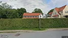 Erhvervslokaler til leje, Humlebæk, &lt;span class=&quot;blurred street&quot; onclick=&quot;ProcessAdRequest(280044)&quot;&gt;&lt;span class=&quot;hint&quot;&gt;Se vej-navn&lt;/span&gt;[xxxxxxxxxx]&lt;/span&gt;