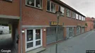 Kontor til leje, Silkeborg, &lt;span class=&quot;blurred street&quot; onclick=&quot;ProcessAdRequest(280067)&quot;&gt;&lt;span class=&quot;hint&quot;&gt;Se vej-navn&lt;/span&gt;[xxxxxxxxxx]&lt;/span&gt;