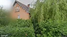 Erhvervslokaler til leje, Ringsted, &lt;span class=&quot;blurred street&quot; onclick=&quot;ProcessAdRequest(280070)&quot;&gt;&lt;span class=&quot;hint&quot;&gt;Se vej-navn&lt;/span&gt;[xxxxxxxxxx]&lt;/span&gt;