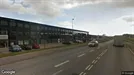 Kontor til leje, Randers SØ, &lt;span class=&quot;blurred street&quot; onclick=&quot;ProcessAdRequest(280131)&quot;&gt;&lt;span class=&quot;hint&quot;&gt;Se vej-navn&lt;/span&gt;[xxxxxxxxxx]&lt;/span&gt;